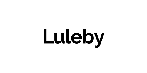 Luleby